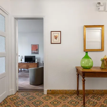 La Voute Вилла *