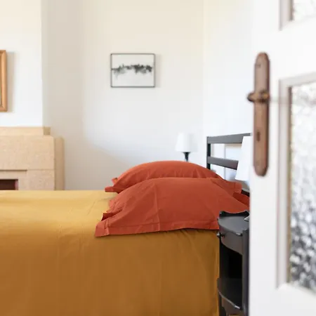 La Voute Вилла Каркассон