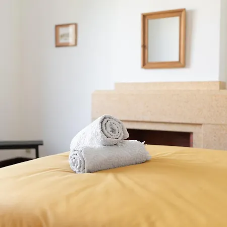 La Voute * Каркассон