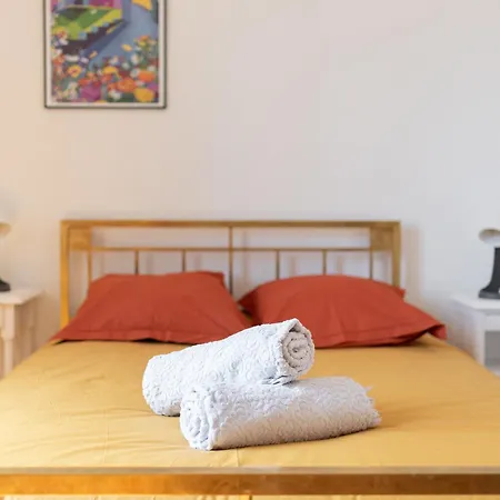 Вилла La Voute Каркассон