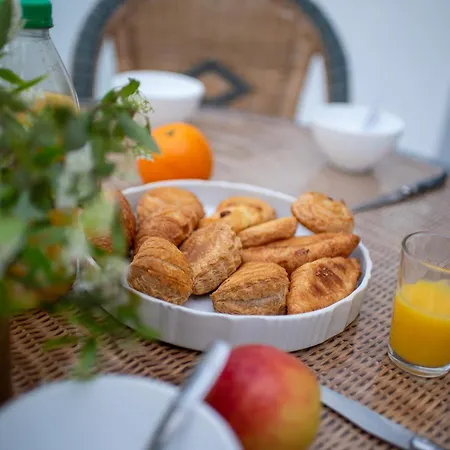 La Voute * Каркассон