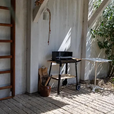 La Voute Вилла *