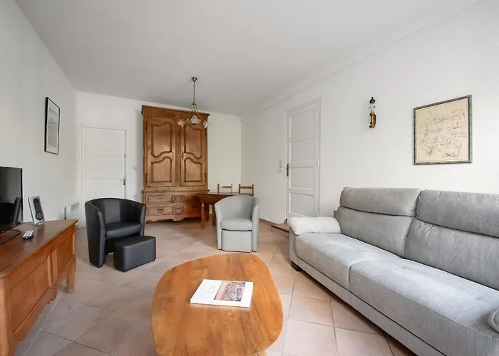 La Voute * Carcassonne