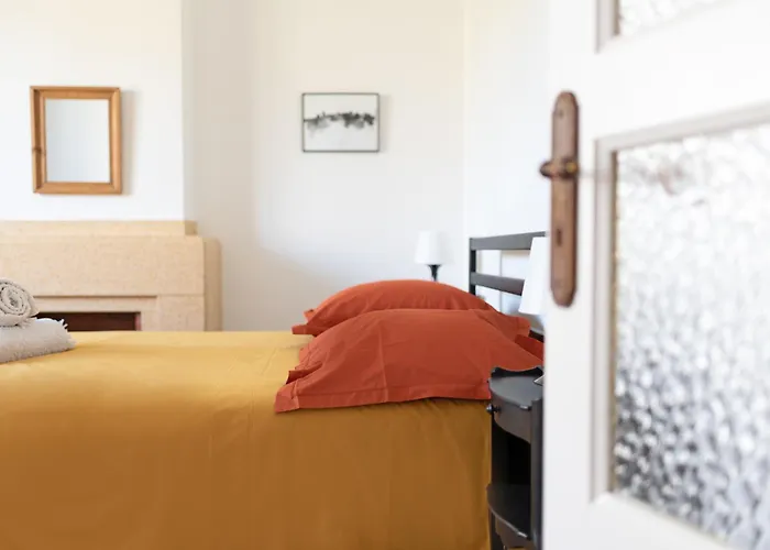 La Voute Villa Carcassonne