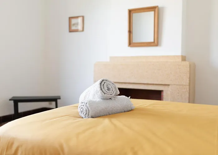 La Voute * Carcassonne