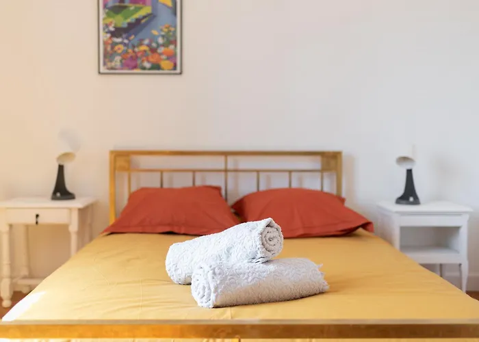 Villa La Voute Carcassonne