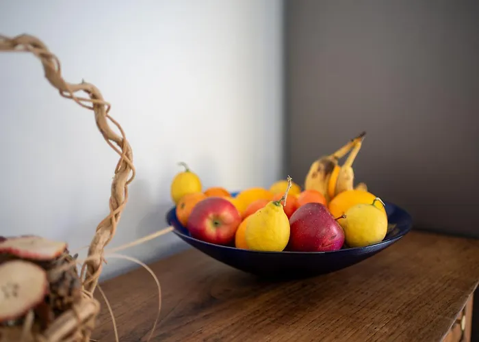 La Voute Carcassonne