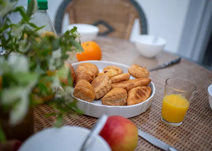 La Voute * Carcassonne