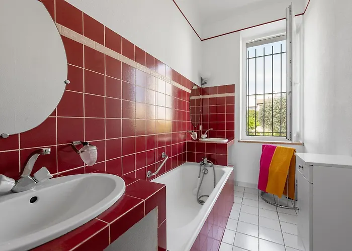 Villa La Voute Carcassonne